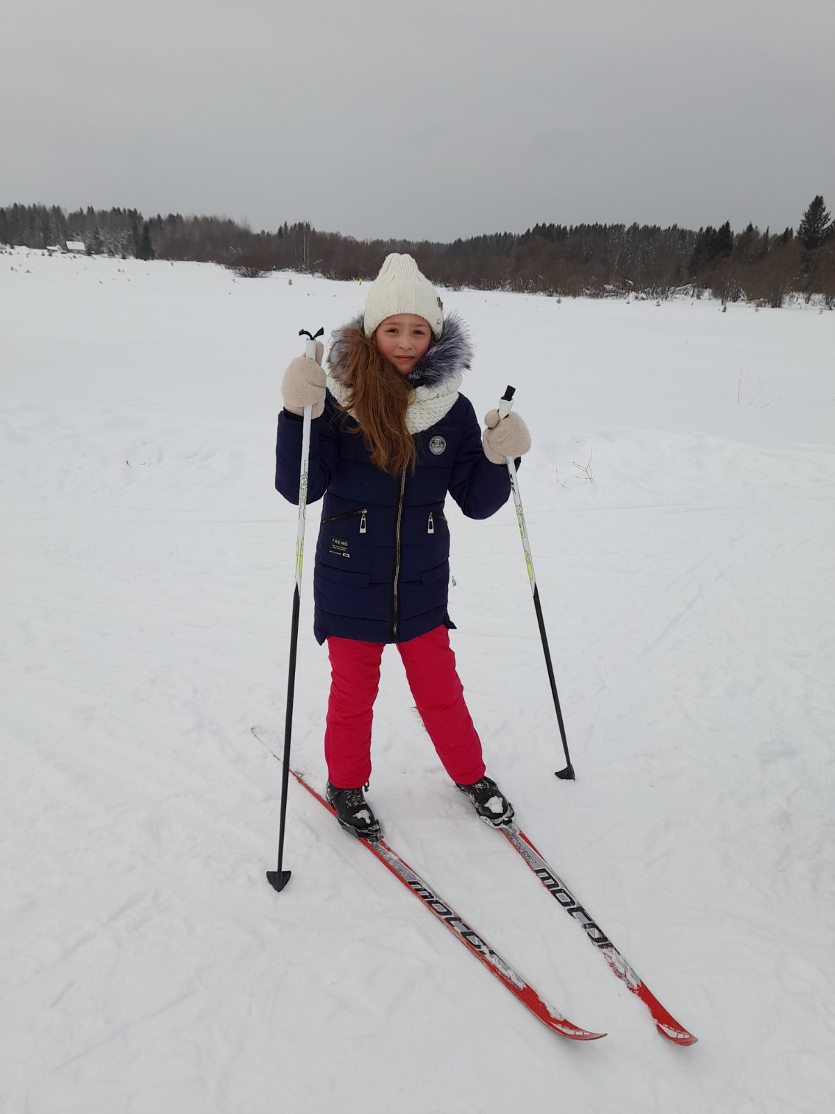 Штукарь Ярослава Анатольевна